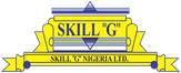 Skill G logo